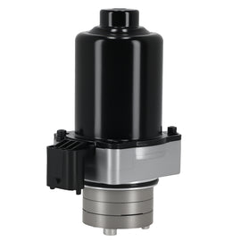 Achter Differential Actuator 478103B520 voor AWD geschikt voor Kia Sorento Sportage