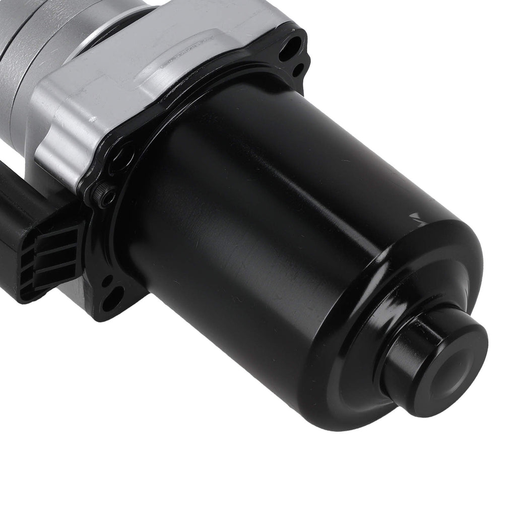 Actuator Motor compatible for Hyundai Tucson Santa Fe compatible for Kia Sorento Sportage EX LX S SX SUV