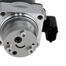 Load image into Gallery viewer, Actuator Motor compatible for Hyundai Tucson Santa Fe compatible for Kia Sorento Sportage EX LX S SX SUV