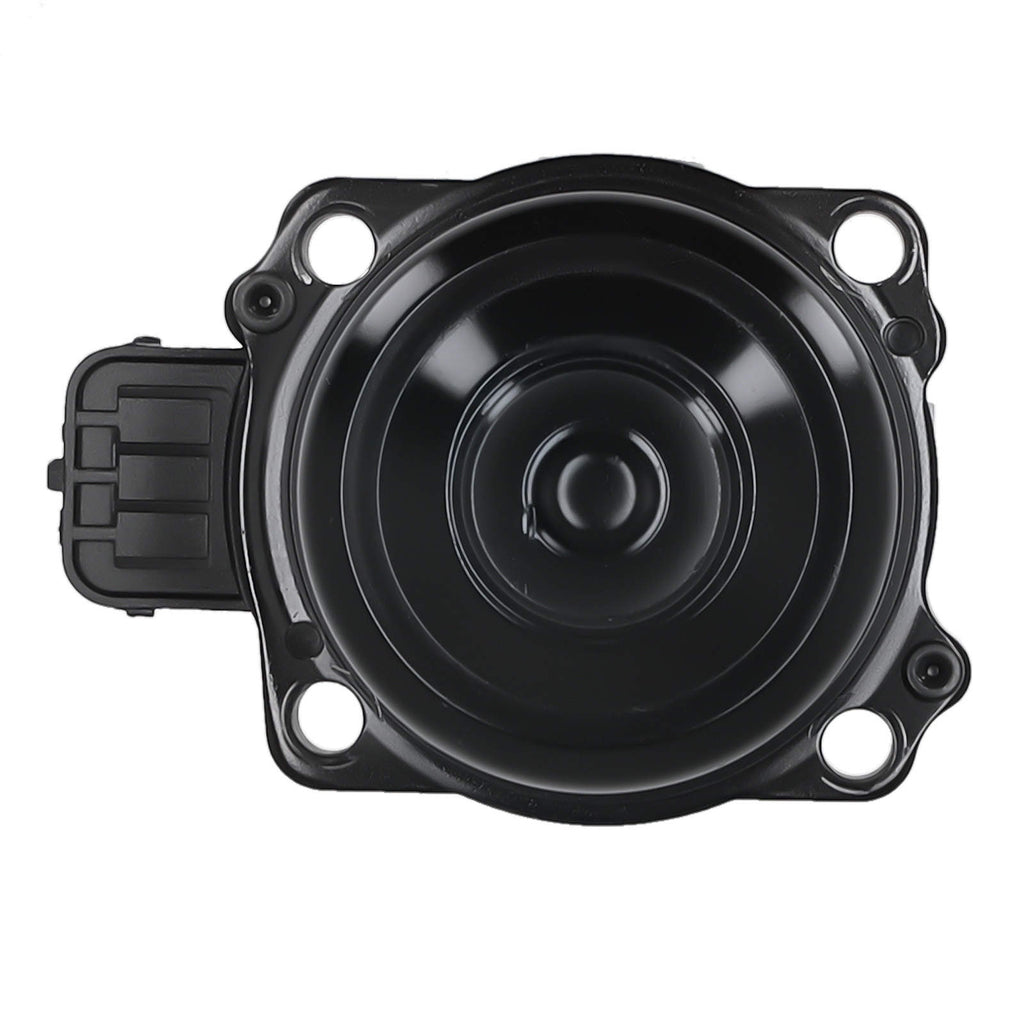 Actuator Motor compatible for Hyundai Tucson Santa Fe compatible for Kia Sorento Sportage EX LX S SX SUV