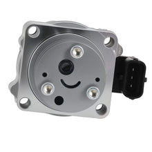 Load image into Gallery viewer, Actuator Motor compatible for Hyundai Tucson Santa Fe compatible for Kia Sorento Sportage EX LX S SX SUV