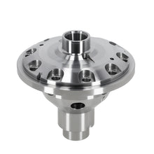 Load image into Gallery viewer, 9 Inch 28 Spline Posi Unit Trac Lok Loc Traction Lock 9 Inch geschikt voor Ford UK