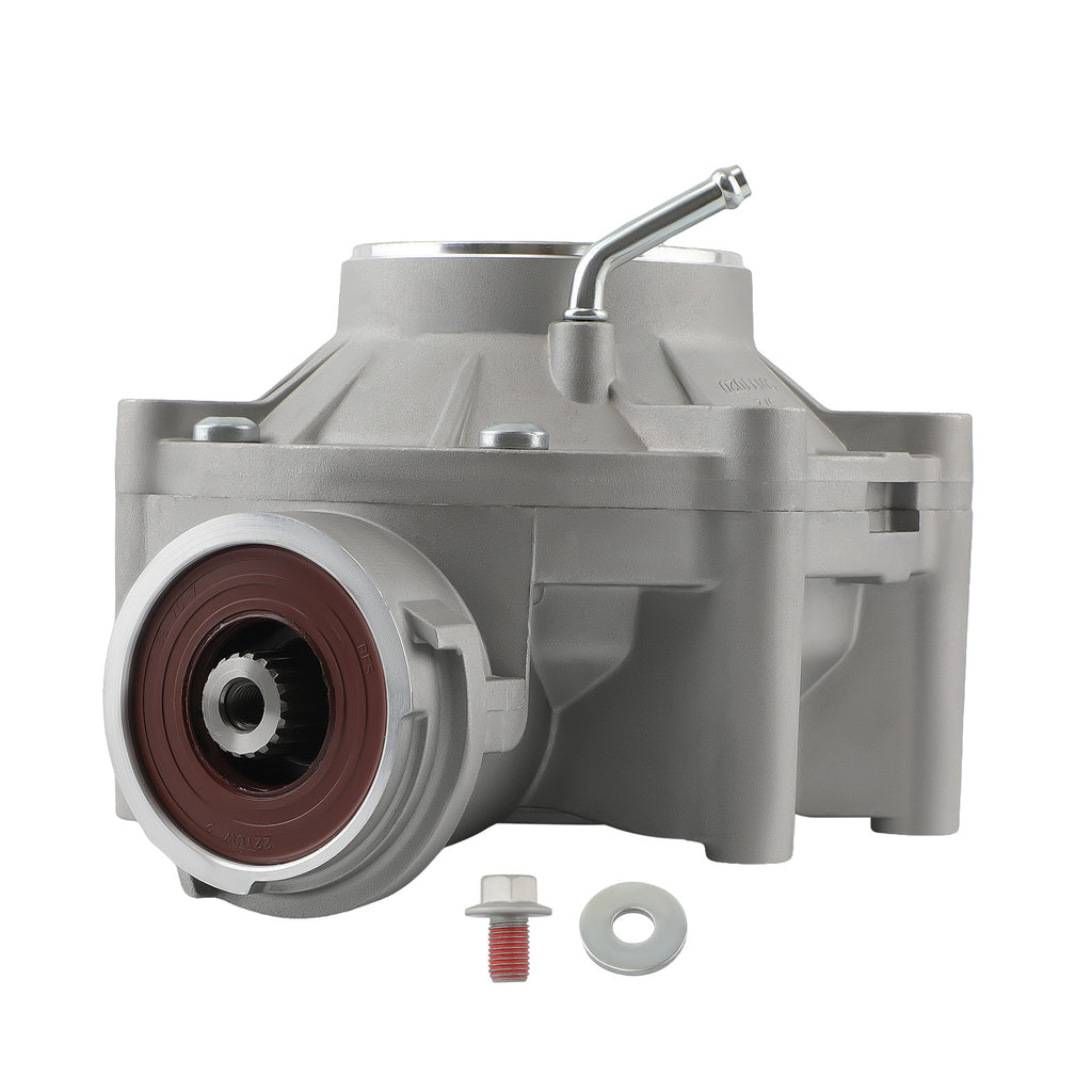 1X Rear Differential Assembly geschikt voor Can-Am 703500878 703501019 705501896