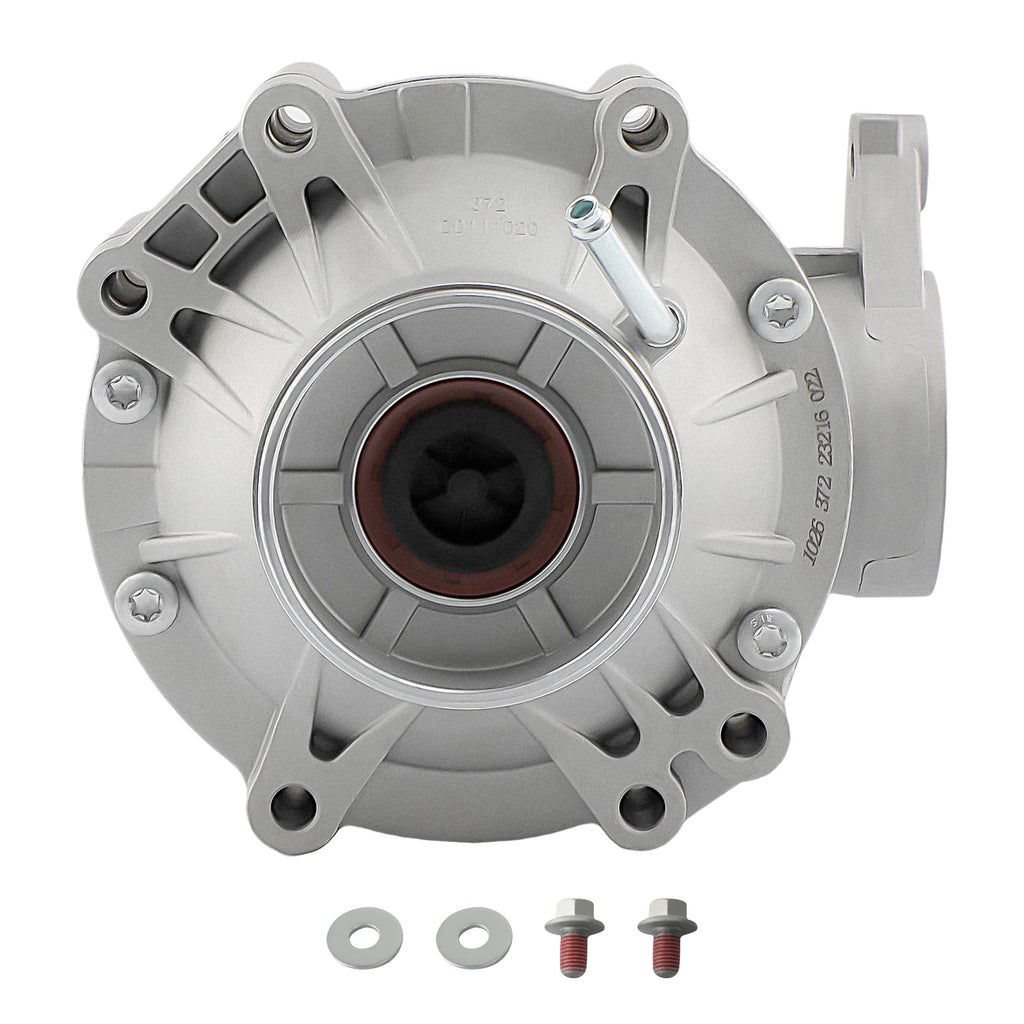 Rear Differential Assy geschikt voor Can-Am Outlander 800 800R 650 400 703501033