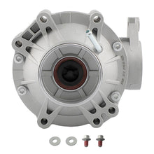 Load image into Gallery viewer, Rear Differential Assy geschikt voor Can-Am Outlander 800 800R 650 400 703501033