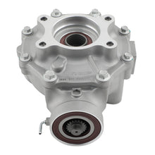 Load image into Gallery viewer, Rear Differential 41300-HR3-W50 geschikt voor Honda Rancher 420 Foreman 500 17-19 NEW