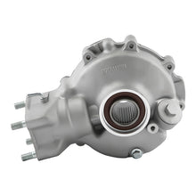 Load image into Gallery viewer, Complete Rear Differential compatibel met Honda TRX300 Fourtrax 3...