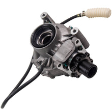 Load image into Gallery viewer, Geschikt voor Yamaha Grizzly 660 YFM660 Rear Differential 02-08 5KM-46101-12-00