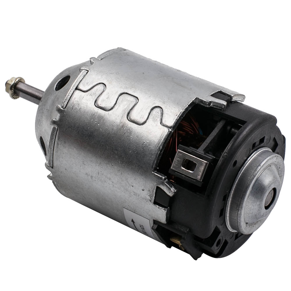 Cabin Blower Motor geschikt voor Nissan X-TRAIL T30 Maxima QX A32 A33