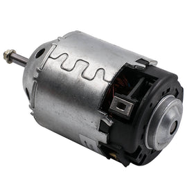 Cabin Blower Motor geschikt voor Nissan X-TRAIL T30 Maxima QX A32 A33