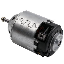 Load image into Gallery viewer, compatible for Nissan X-Trail T30 SUV 01-07 LHD 272258H31C Motor de Ventilador Calentador