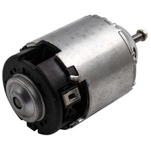 Load image into Gallery viewer, Compatible for Nissan X-Trail T30 2002 - 2007 27225-8H31C UK Heater Blower Motor LHD New