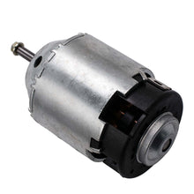 Load image into Gallery viewer, Compatible for Nissan X-Trail T30 2002 - 2007 27225-8H31C UK Heater Blower Motor LHD New