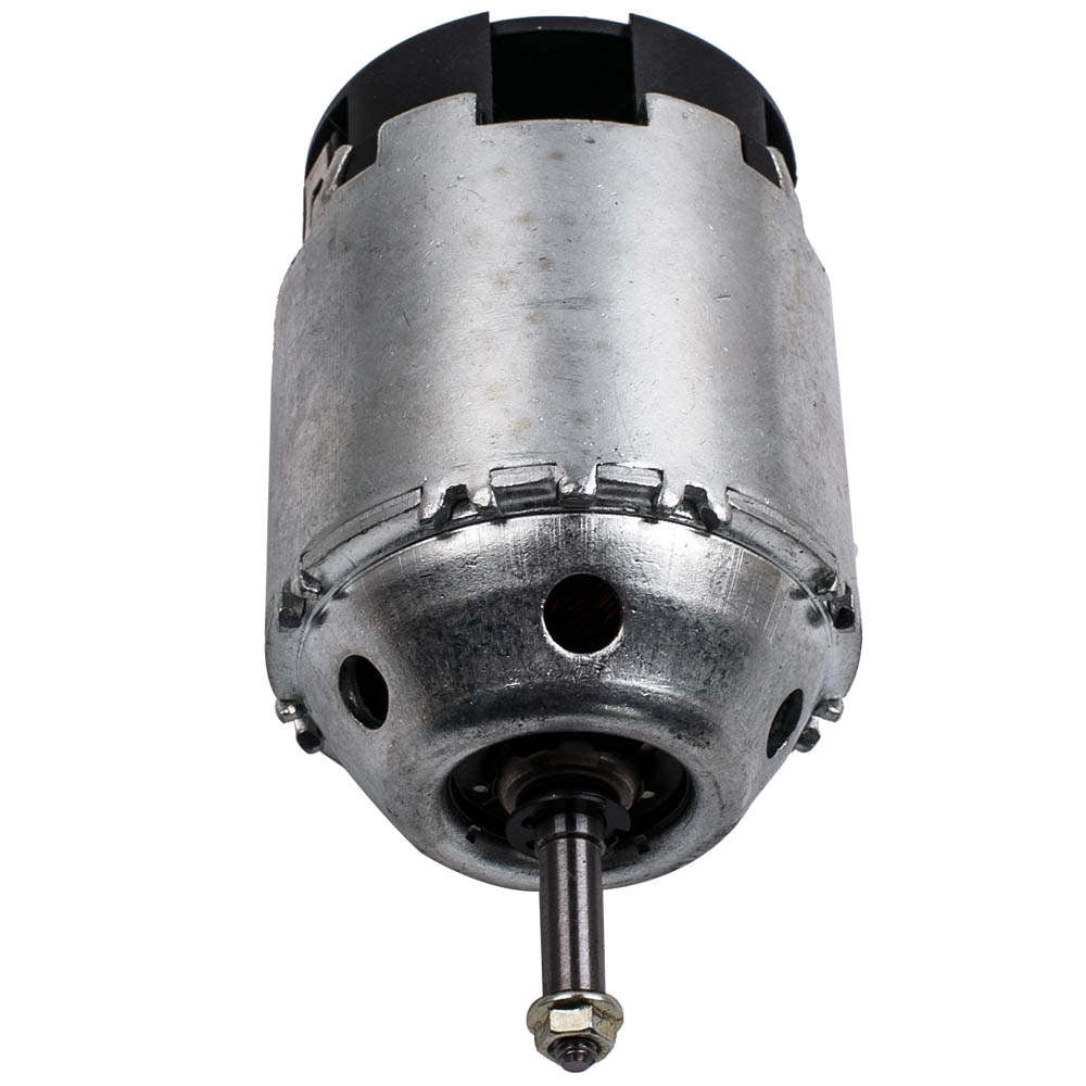 Compatible for Nissan X-Trail T30 2002 - 2007 27225-8H31C UK Heater Blower Motor LHD New