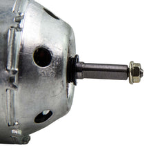 Load image into Gallery viewer, Compatible for Nissan X-Trail T30 2002 - 2007 27225-8H31C UK Heater Blower Motor LHD New
