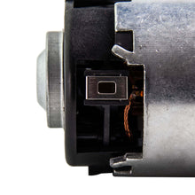 Load image into Gallery viewer, Compatible for Nissan X-Trail T30 2002 - 2007 27225-8H31C UK Heater Blower Motor LHD New