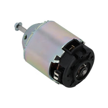 Load image into Gallery viewer, 272009H600 compatible for NISSAN X-TRAIL T30 2001-2007 MOTOR DEL CALEFACTOR 27225-8H31C