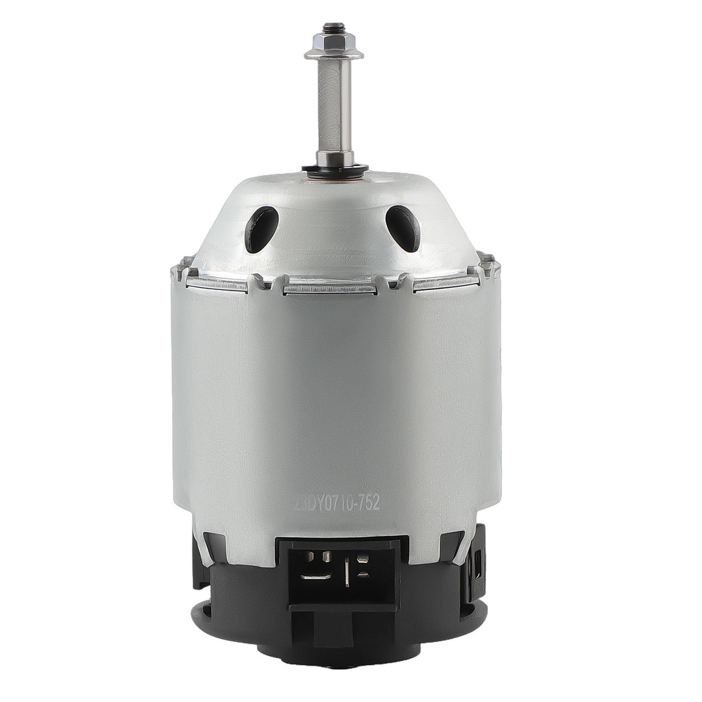 Gebläsemotor Heizung compatible for Nissan X-Trail T30 Maxima 27225-8H31C 27200-9H600