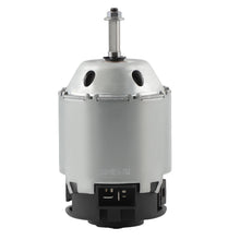 Load image into Gallery viewer, Gebläsemotor Heizung compatible for Nissan X-Trail T30 Maxima 27225-8H31C 27200-9H600