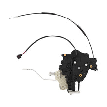 Load image into Gallery viewer, Actionneur de Porte AR compatible for VW Caddy III 2004-2015 2K5843654D Arrière Droit