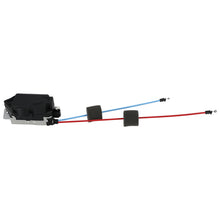 Load image into Gallery viewer, Automatic Actuator geschikt voor Mercedes W211 S211 2002-2009 2117400535 10 Pins