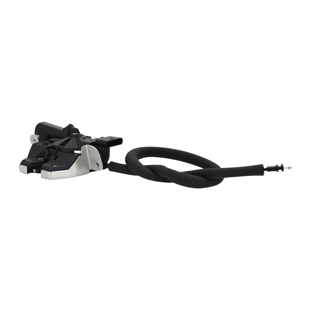 Actuador Bloqueo Portón compatible for Mercedes-Benz W222 S550e S600 2015-2017 A2317500085