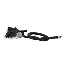 Load image into Gallery viewer, Actuador Bloqueo Portón compatible for Mercedes-Benz W222 S550e S600 2015-2017 A2317500085