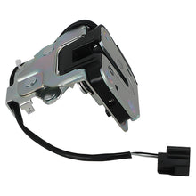 Load image into Gallery viewer, Door lock actuator right compatible with Renault Master compatible with Opel Movano 2010- 93197848