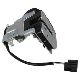 Door Actuator Locking geschikt voor Renault Master III NV400 2010- 825020011R