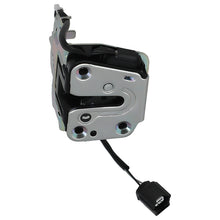 Load image into Gallery viewer, Door lock actuator right compatible for Renault Master compatible for Opel Movano 2010- 93197848