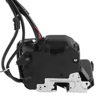Load image into Gallery viewer, Door lock drive front left for E-Class W211 E200 E220 E230 02-08 drivers side