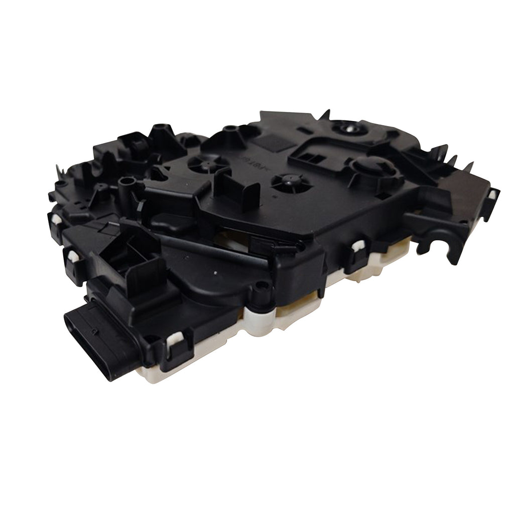 Deurslotactuator Central Locking geschikt voor Mercedes Vito W447 2014- A4477300535