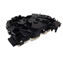 Load image into Gallery viewer, Deurslotactuator Central Locking geschikt voor Mercedes Vito W447 2014- A4477300535