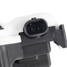 Load image into Gallery viewer, Door Lock Mechanism compatible for Mercedes Vito W447 14-21Present A4477300535 Sliding Door