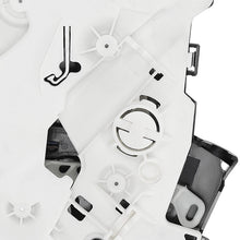 Load image into Gallery viewer, Door Lock Mechanism compatible for Mercedes Vito W447 14-21Present A4477300535 Sliding Door