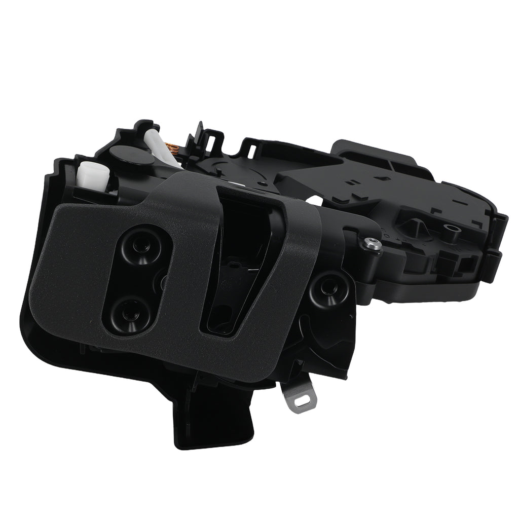 Door Lock Actuator compatibel met Jaguar XF compatibel met Land R...