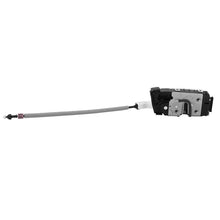Load image into Gallery viewer, 2047301135 Door Lock Actuator Rear Left geschikt voor MERCEDES W204 W212 W218 2007-2011