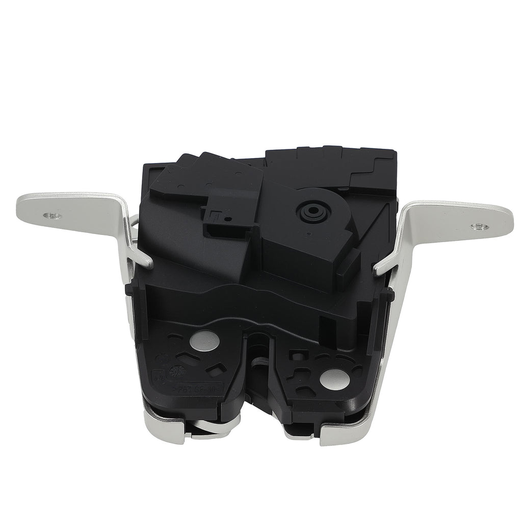 Heckklappenschloss Kofferraumschloss for MB GLE 166 15-18 2047400435 12V Hinten