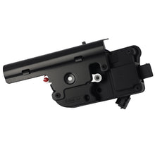 Load image into Gallery viewer, Door Lock Actuator compatible with Mercedes Benz Viano W639 03-14 6397401635 Tailgate Rear