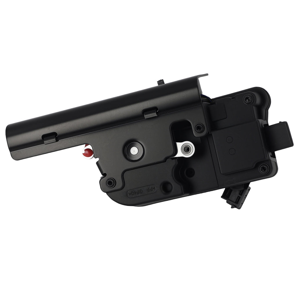 Deurslotactuator geschikt voor Mercedes Viano W639 2003-14 6397401635 Achterklep