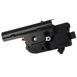 Deurslotactuator geschikt voor Mercedes Viano W639 2003-14 6397401635 Achterklep