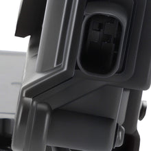 Load image into Gallery viewer, Door Lock Actuator compatible for Mercedes Benz Viano W639 03-14 6397401635 Tailgate Rear