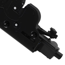 Load image into Gallery viewer, Door Lock Actuator compatible for Mercedes Benz Viano W639 03-14 6397401635 Tailgate Rear