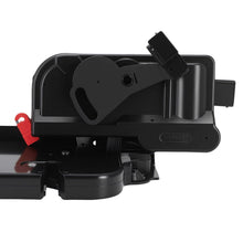 Load image into Gallery viewer, Door Lock Actuator compatible for Mercedes Benz Viano W639 03-14 6397401635 Tailgate Rear