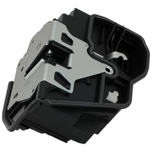 Load image into Gallery viewer, Door Lock Actuator compatibel met BMW 1 3 Series 51217202144 Fron...