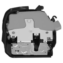 Load image into Gallery viewer, Door Lock Actuator compatible for BMW X5 E53 2000-2006 Left Rear 51228402601 Metal