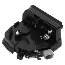 Load image into Gallery viewer, Door Lock Actuator compatible for BMW X5 E53 2000-2006 Left Rear 51228402601 Metal