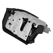 Load image into Gallery viewer, Door Lock Actuator compatible for BMW X5 E53 2000-2006 Left Rear 51228402601 Metal