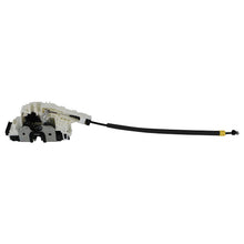 Load image into Gallery viewer, Actuador Bloqueo compatible for Mercedes E350 W212 2010-2016 2047202735 Izquierdo