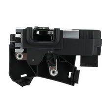 Load image into Gallery viewer, Door Actuator Front Left compatible with Opel Corsa C X01 Meriva 2000-2010 13203899